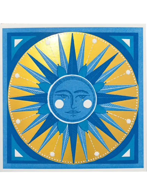 /original/B251_ARCH_Blue_3.png_convert-600x800