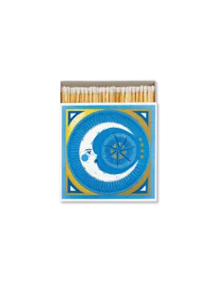 /original/B252_ARCH_Blue_1.png_convert-240x320