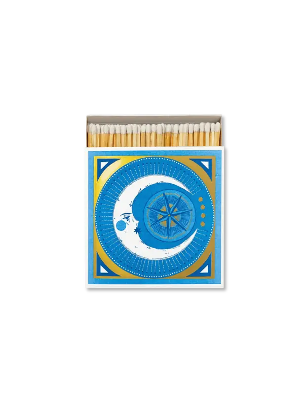 /original/B252_ARCH_Blue_1.png_convert-600x800