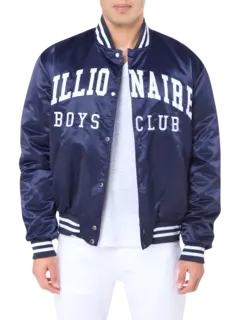 /original/B25204_BBCL_Navy_1.png_convert-240x320