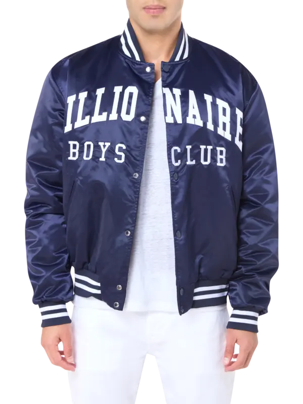 /original/B25204_BBCL_Navy_1.png_convert-600x800