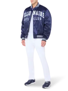 /original/B25204_BBCL_Navy_2.png_convert-240x320