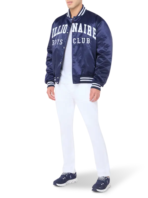 /original/B25204_BBCL_Navy_2.png_convert-600x800