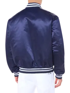 /original/B25204_BBCL_Navy_3.png_convert-240x320