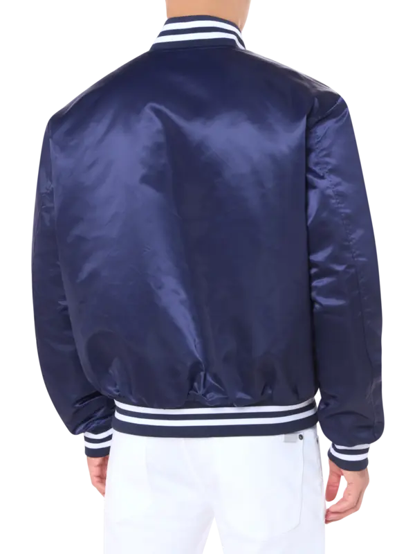 /original/B25204_BBCL_Navy_3.png_convert-600x800