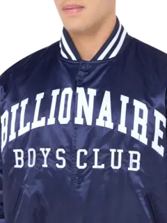 /original/B25204_BBCL_Navy_4.png_convert-240x320