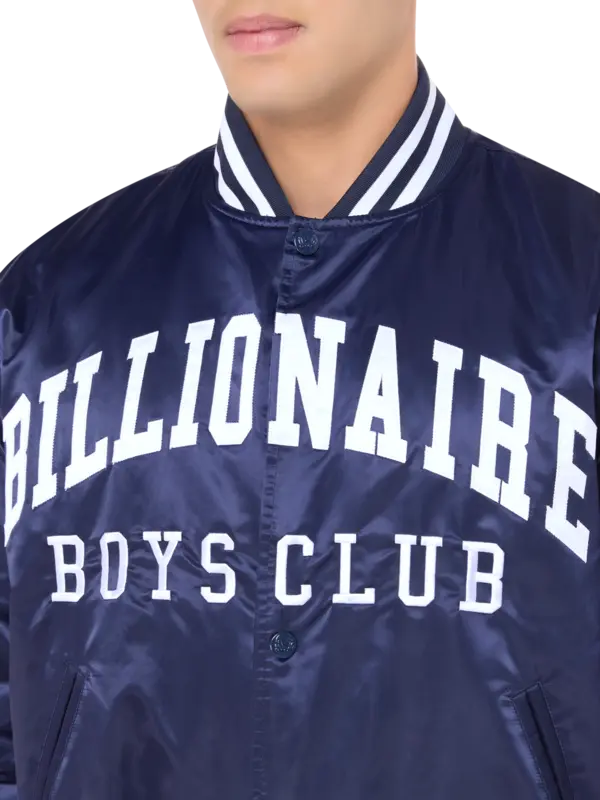 /original/B25204_BBCL_Navy_4.png_convert-600x800