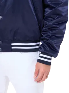 /original/B25204_BBCL_Navy_5.png_convert-240x320