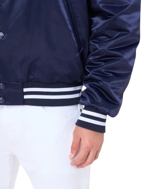 /original/B25204_BBCL_Navy_5.png_convert-600x800