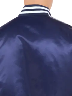 /original/B25204_BBCL_Navy_6.png_convert-240x320