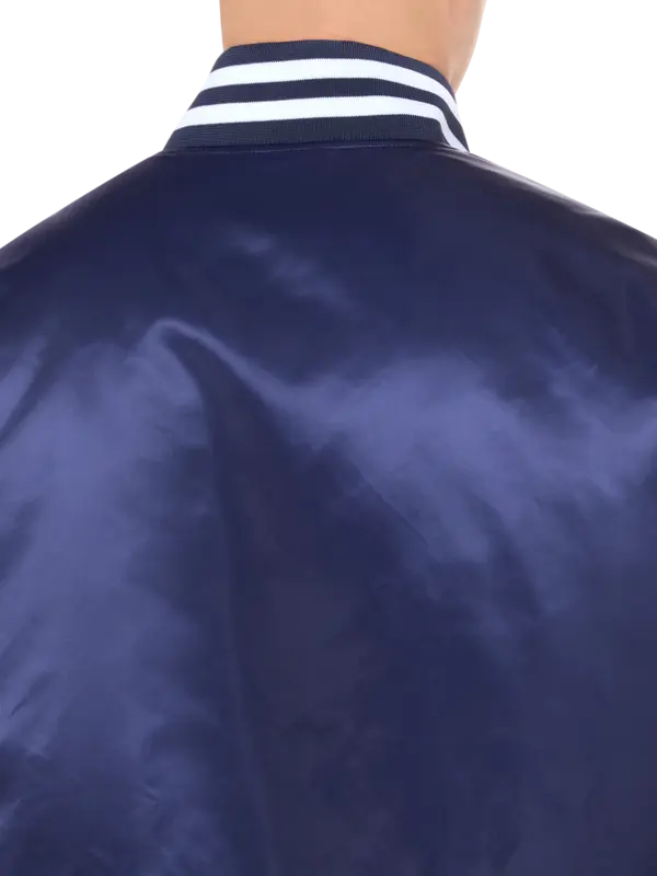 /original/B25204_BBCL_Navy_6.png_convert-600x800