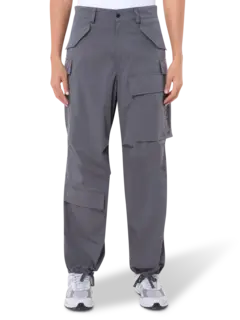 /original/B25217_BBCL_Charcoal_1.png_convert-240x320