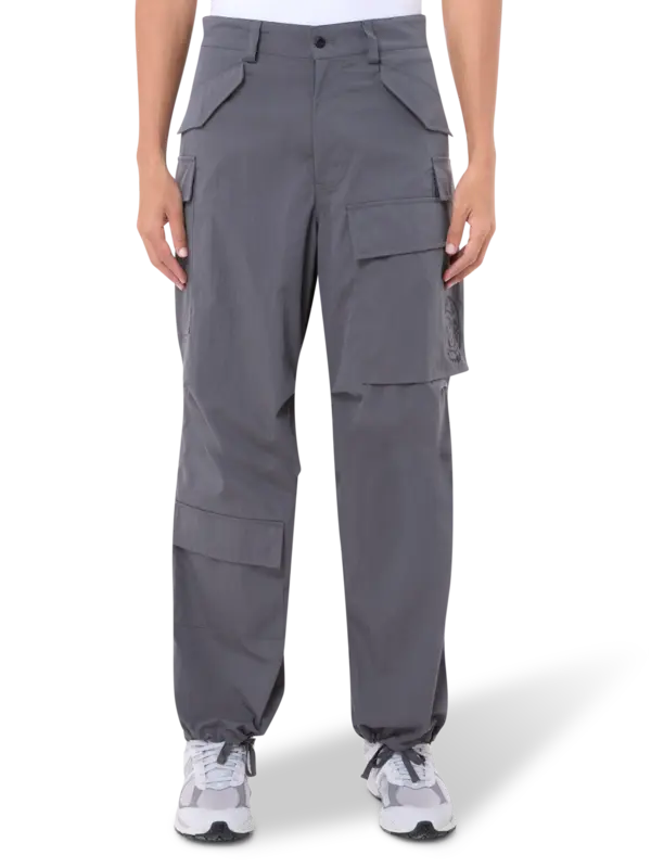 /original/B25217_BBCL_Charcoal_1.png_convert-600x800