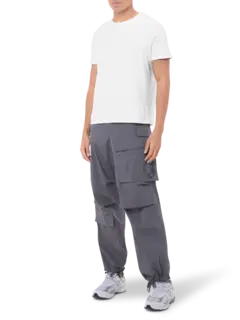 /original/B25217_BBCL_Charcoal_2.png_convert-240x320