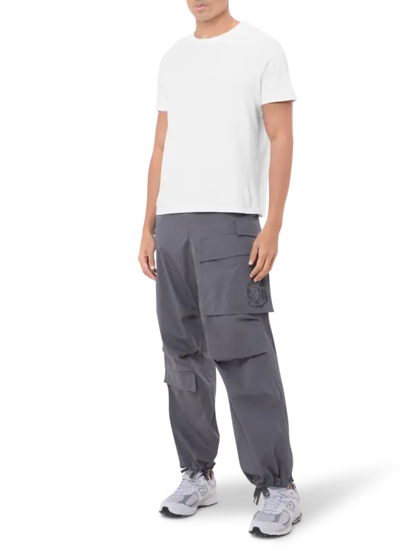 /original/B25217_BBCL_Charcoal_2.png_convert-600x800