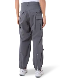 /original/B25217_BBCL_Charcoal_3.png_convert-240x320