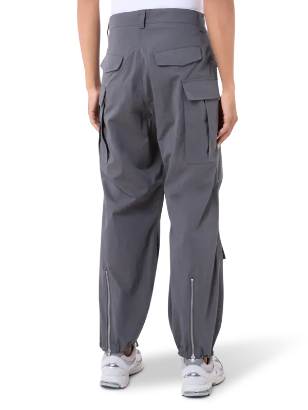 /original/B25217_BBCL_Charcoal_3.png_convert-600x800