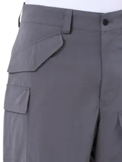 /original/B25217_BBCL_Charcoal_4.png_convert-240x320