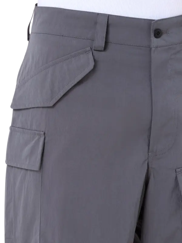 /original/B25217_BBCL_Charcoal_4.png_convert-600x800