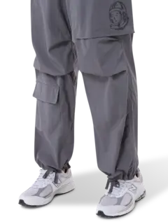 /original/B25217_BBCL_Charcoal_5.png_convert-240x320