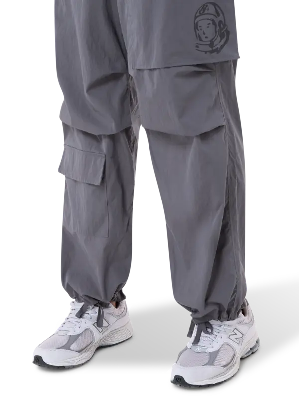 /original/B25217_BBCL_Charcoal_5.png_convert-600x800