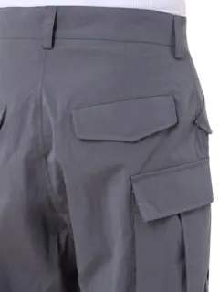 /original/B25217_BBCL_Charcoal_6.png_convert-240x320