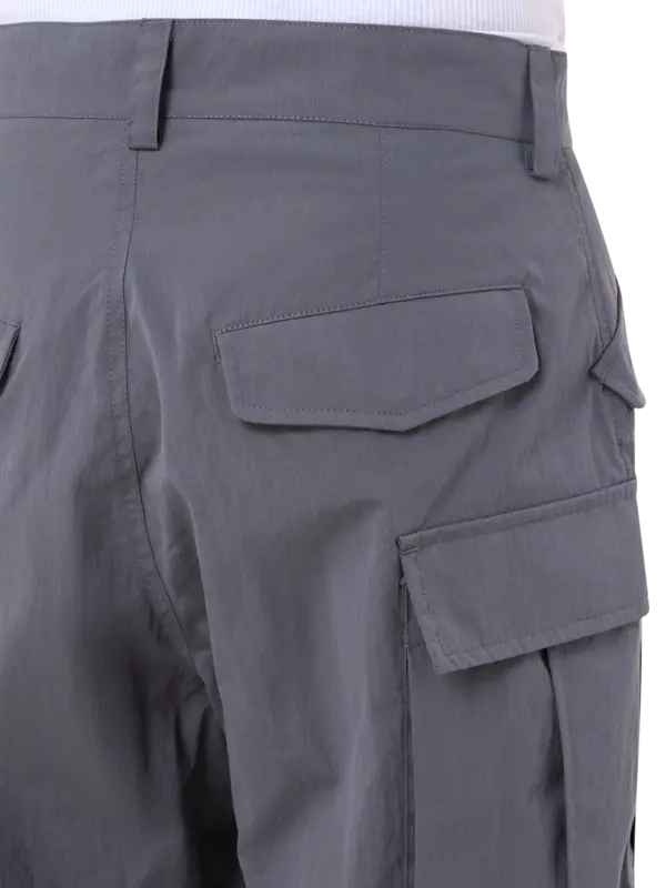 /original/B25217_BBCL_Charcoal_6.png_convert-600x800