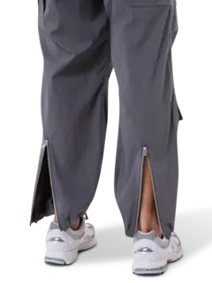 /original/B25217_BBCL_Charcoal_8.png_convert-240x320