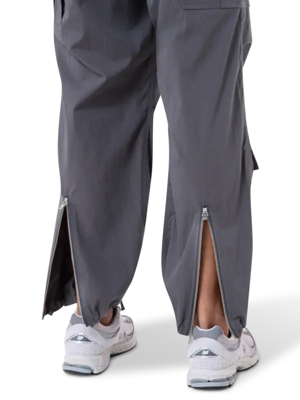 /original/B25217_BBCL_Charcoal_8.png_convert-600x800