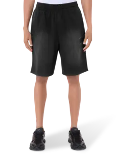 /original/B25219_BBCL_Black_1.png_convert-240x320