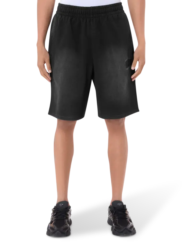 /original/B25219_BBCL_Black_1.png_convert-600x800