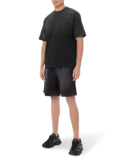 /original/B25219_BBCL_Black_2.png_convert-240x320