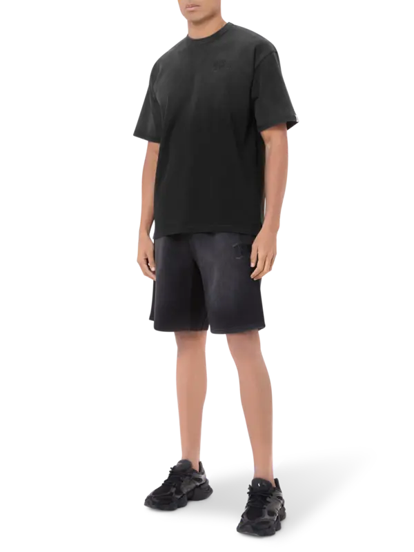 /original/B25219_BBCL_Black_2.png_convert-600x800