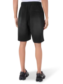 /original/B25219_BBCL_Black_3.png_convert-240x320