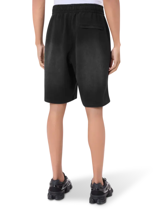 /original/B25219_BBCL_Black_3.png_convert-600x800