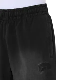 /original/B25219_BBCL_Black_4.png_convert-240x320