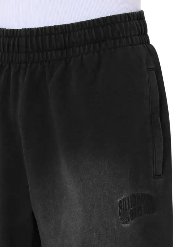 /original/B25219_BBCL_Black_4.png_convert-600x800