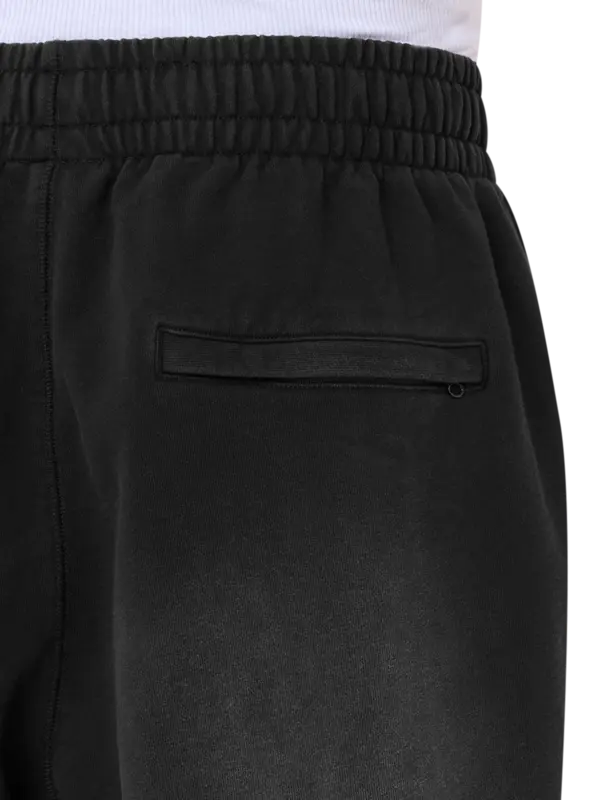 /original/B25219_BBCL_Black_5.png_convert-600x800