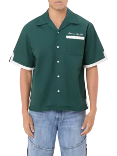 /original/B25230_BBCL_Dark Green_1.png_convert-240x320