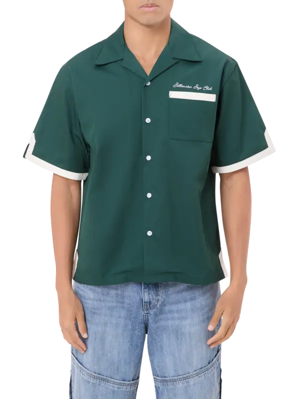 /original/B25230_BBCL_Dark Green_1.png_convert-600x800