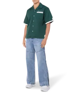 /original/B25230_BBCL_Dark Green_2.png_convert-240x320