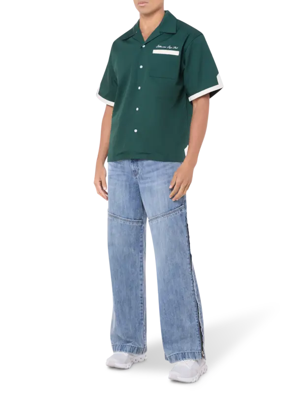/original/B25230_BBCL_Dark Green_2.png_convert-600x800