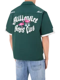 /original/B25230_BBCL_Dark Green_3.png_convert-240x320