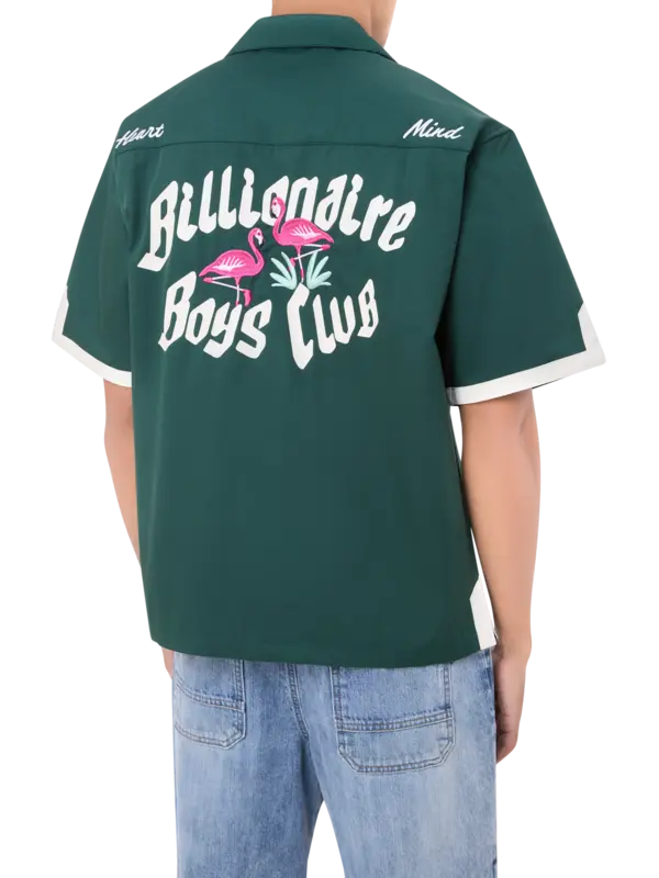 /original/B25230_BBCL_Dark Green_3.png_convert-600x800