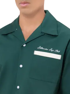 /original/B25230_BBCL_Dark Green_4.png_convert-240x320