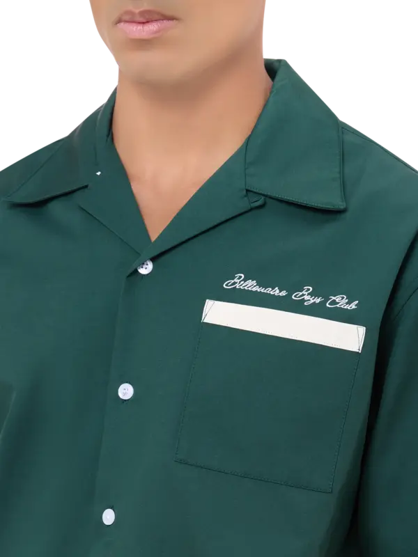 /original/B25230_BBCL_Dark Green_4.png_convert-600x800