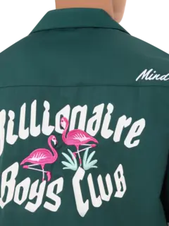/original/B25230_BBCL_Dark Green_5.png_convert-240x320