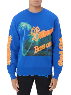 /original/B25239_BBCL_Blue_1.png_convert-240x320