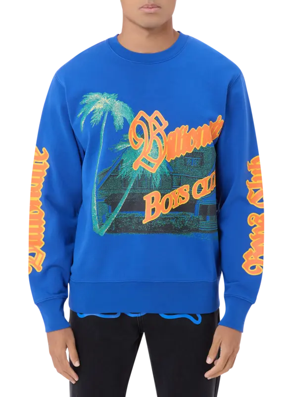 /original/B25239_BBCL_Blue_1.png_convert-600x800