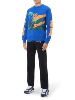 /original/B25239_BBCL_Blue_2.png_convert-240x320